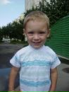 Лєна Колосок фотография #5 (источник - https://vk.com/id29913992)