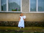 Надя Півторак фотография #22 (источник - https://vk.com/id138802197)