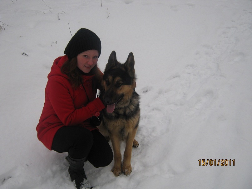 Дима Пикуль фотография #41