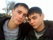 Фотография Вернера Серыя