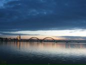 Фотография Барсуковой Виктории