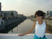 Фотография Такиевой Эльзы