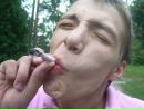 Сосите Лапу фотография #6 (источник - https://vk.com/id141835834)