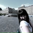 Фотография Боженко Ирины