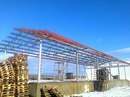 Іван Голод фотография #43 (источник - https://vk.com/id164121292)