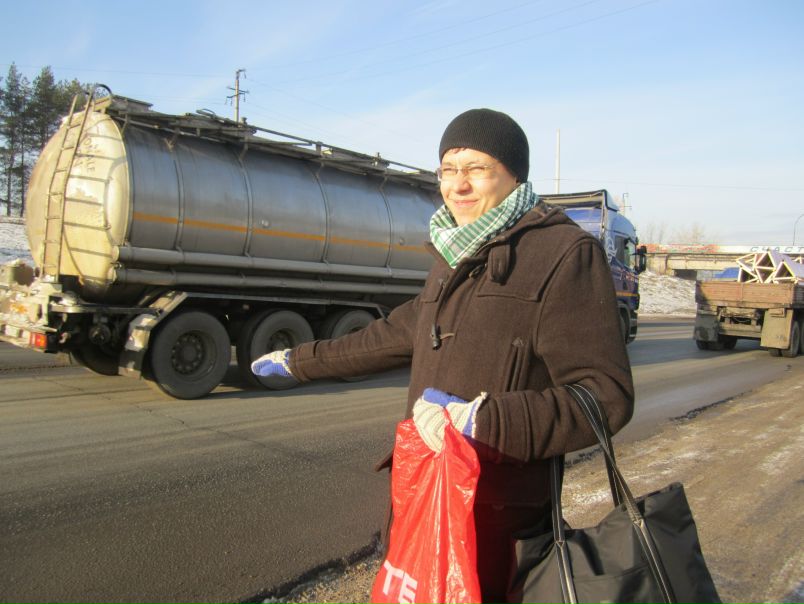 Илья Агашкин фото №26