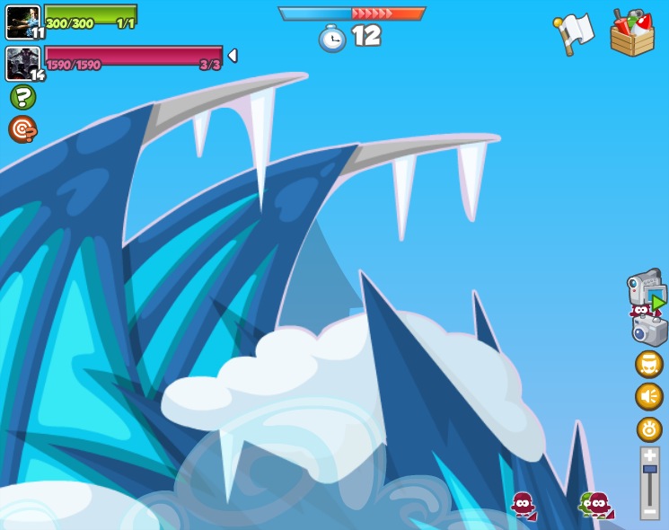 Слава Журавлев фотография #38