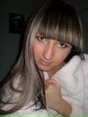 Юлічка Франкова фотография #38 (источник - https://vk.com/id44167498)