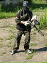 Ігор Бурлака фотография #21 (источник - https://vk.com/id14972361)