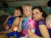 Фотография Широковой Карины