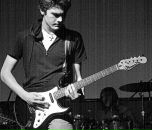 Фотография Амбаряна Фёдора