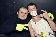 Фотография Жеребятьева Лёхи