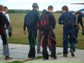 Ігор Когут фотография #47 (источник - https://vk.com/id10204376)