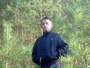 Просто Ігор фотография #1