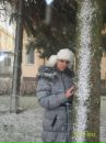 Віталік Андреев фотография #21 (источник - https://vk.com/id139145476)