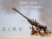 Макс Колченко фотография #39 (источник - https://vk.com/id97658740)