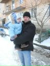 Ігор Радик фотография #27 (источник - https://vk.com/id131531067)
