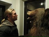 Фотография Круглова Алексея