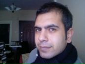 Gökhan Çimen фотография #2 (источник - https://vk.com/id106255986)