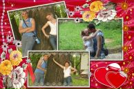 Фотография Иванов Дмитрий