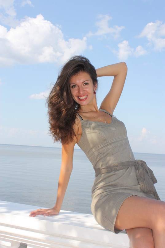 Девушка Девушка фотография #3