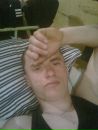 Вася Гордій фотография #19 (источник - https://vk.com/id110039412)
