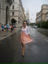 Фотография Шильниковой Елены