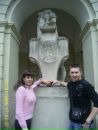 Наталія Шалімова фотография #38 (источник - https://vk.com/id56744789)