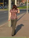 Фотография Амосов Андрей