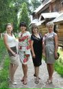 Надія Мазан фотография #33 (источник - https://vk.com/id138894926)