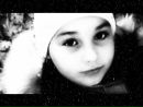 Вероніка _you♥ фотография #14 (источник - https://vk.com/id152922804)