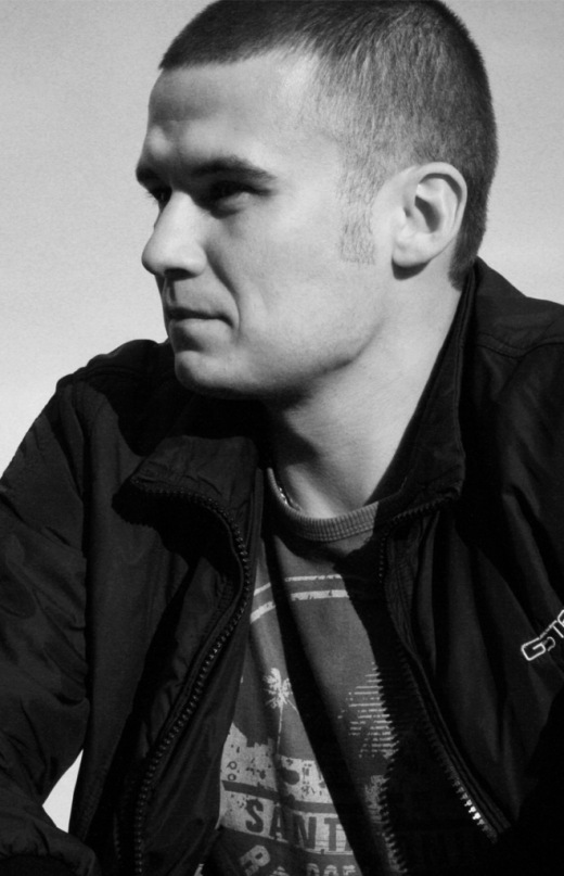 Вадим Кулацький фотография #36