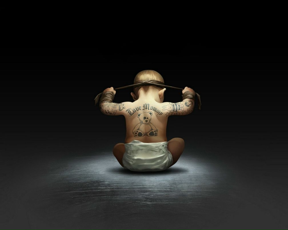 Михаил Федодеев фотография #44