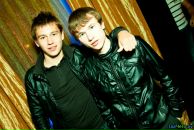 Фотография Кувшинова Андрея