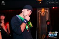 Фотография Сириуса Владимира