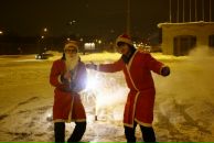 Dmitriy Loocenko фотография #2 (источник - https://vk.com/id2700700)