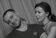 Фотография Сорокина Константина