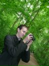 Фотография Кутахова Владимира