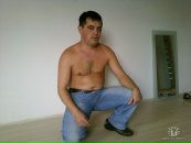 Іван Саварин фотография #11 (источник - https://vk.com/id159546246)
