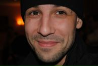 Фотография Ефремова Владислава