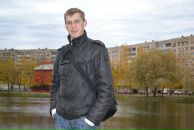 Фотография Марюшкина Андрея