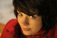 Фотография Ильиной Екатерины