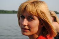 Наталія Пішак фотография #46 (источник - https://vk.com/id132193032)