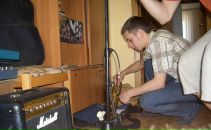 Вы Поле фотография #47 (источник - https://vk.com/id1150628)