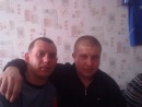 Славік Сердюков фотография #32 (источник - https://vk.com/id128860647)