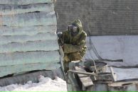 Фотография Андрофагина Евгения