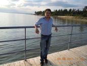 Фотография Езюкова Сергея