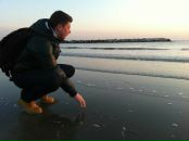 Денис Леоненко фотография #44 (источник - https://vk.com/id1937653)