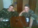 Андрій Волочининець фотография #41 (источник - https://vk.com/id137203769)