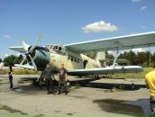 Ігор Шимків фотография #37 (источник - https://vk.com/id62435773)